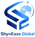 ShynEase Global