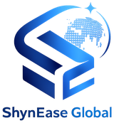 ShynEase Global